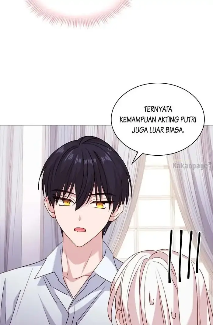 I Want to Break After Countless Regression Chapter 33 halaman 41
