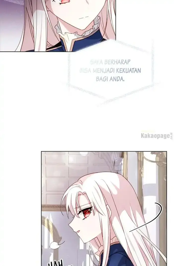 I Want to Break After Countless Regression Chapter 33 halaman 65