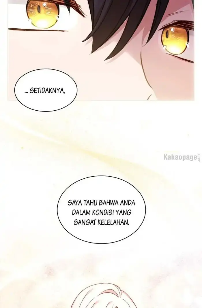 I Want to Break After Countless Regression Chapter 33 halaman 48