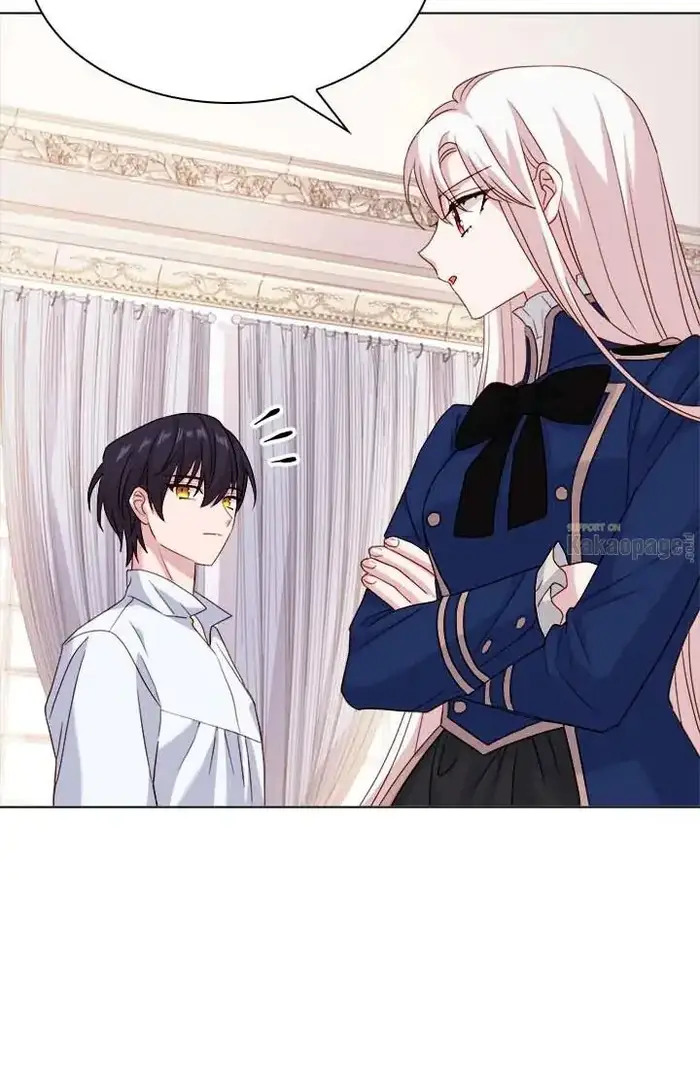 I Want to Break After Countless Regression Chapter 33 halaman 45