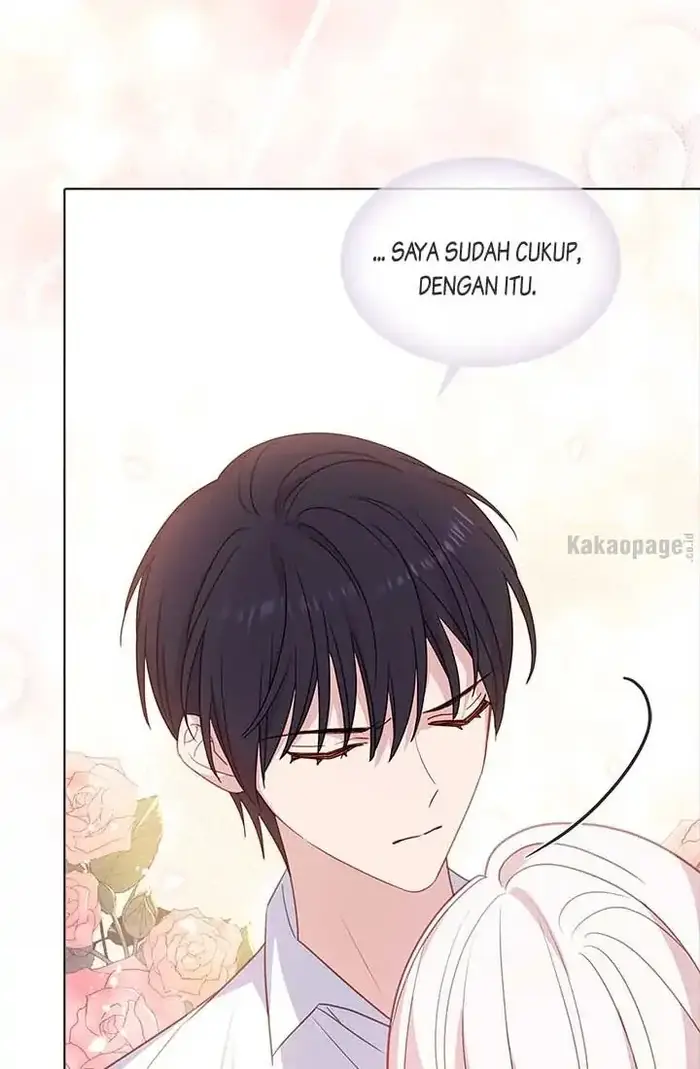 I Want to Break After Countless Regression Chapter 33 halaman 32