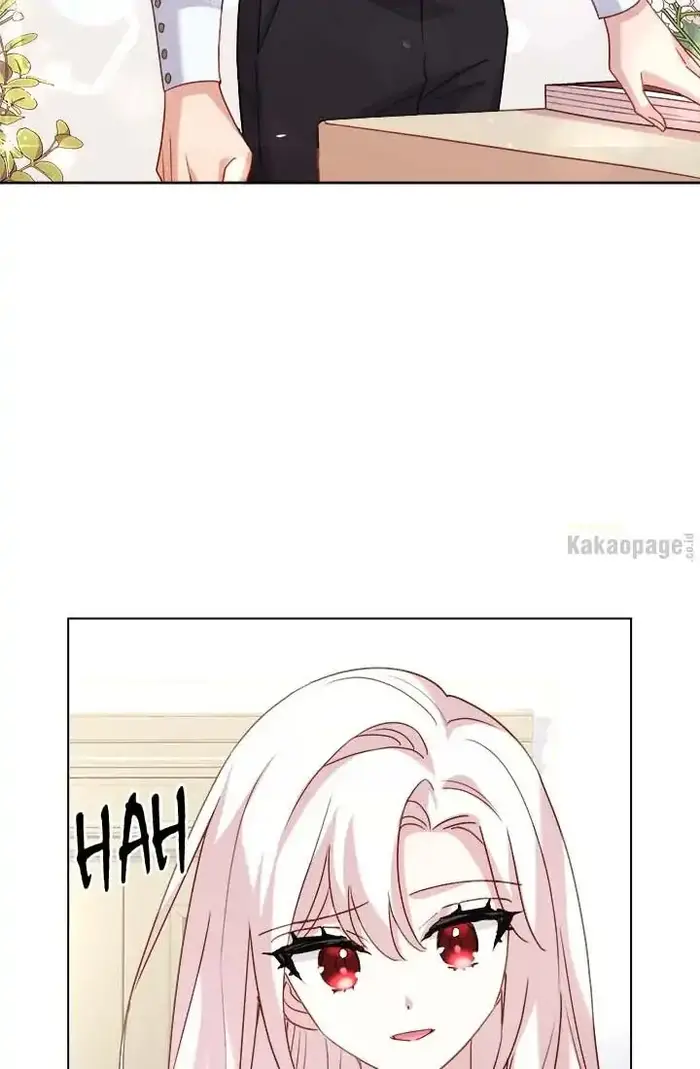 I Want to Break After Countless Regression Chapter 33 halaman 53
