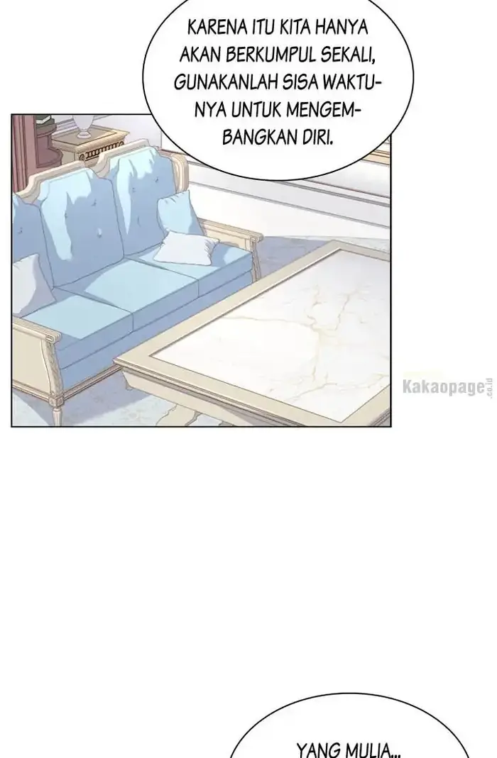 I Want to Break After Countless Regression Chapter 35 halaman 62