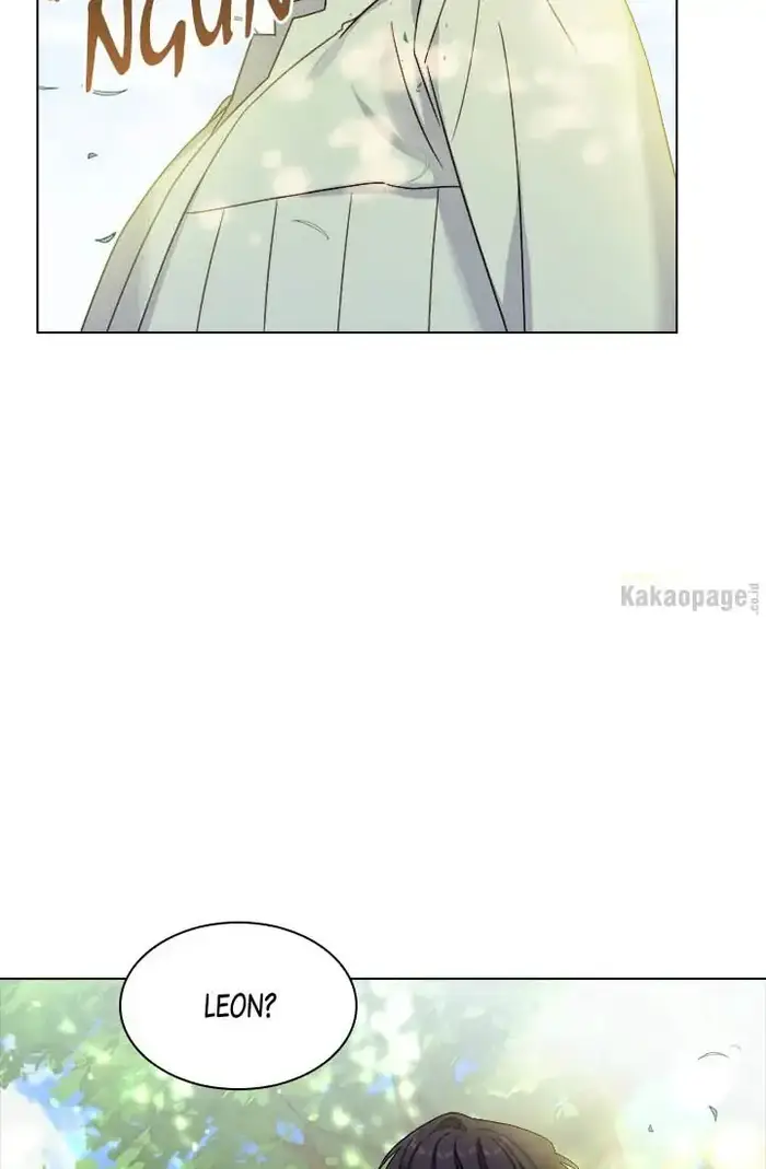 I Want to Break After Countless Regression Chapter 35 halaman 36