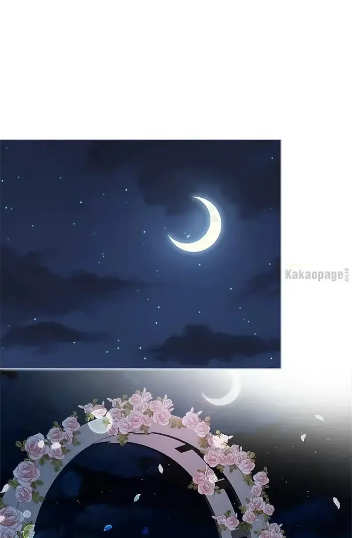 I Want to Break After Countless Regression Chapter 35 halaman 84