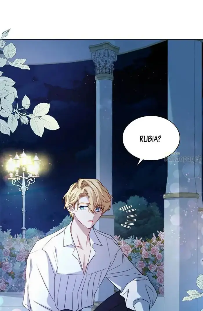 I Want to Break After Countless Regression Chapter 35 halaman 88