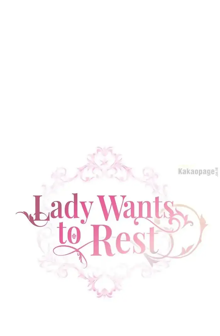 I Want to Break After Countless Regression Chapter 35 halaman 1