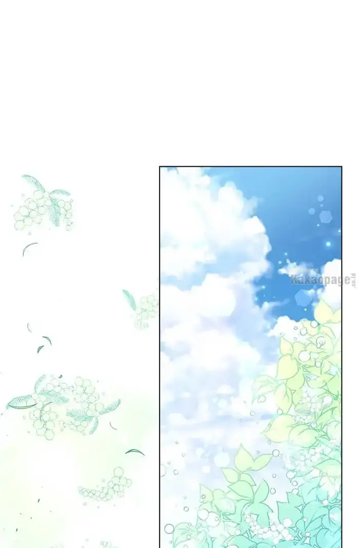 I Want to Break After Countless Regression Chapter 35 halaman 32