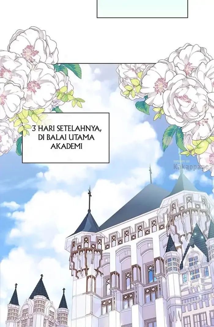 I Want to Break After Countless Regression Chapter 35 halaman 48