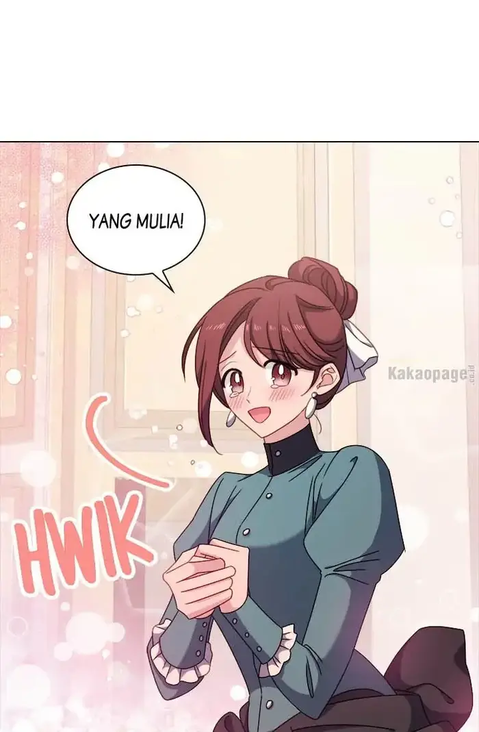 I Want to Break After Countless Regression Chapter 35 halaman 10