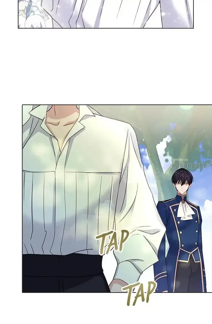 I Want to Break After Countless Regression Chapter 35 halaman 46