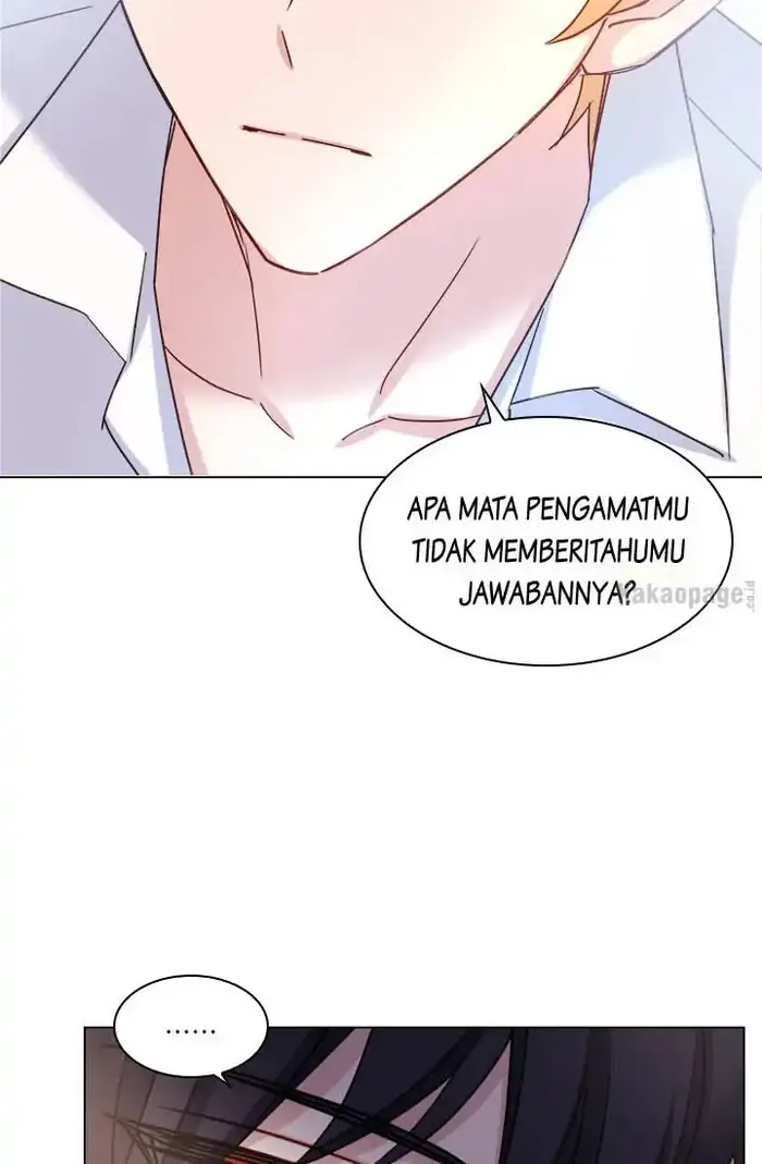 I Want to Break After Countless Regression Chapter 35 halaman 42