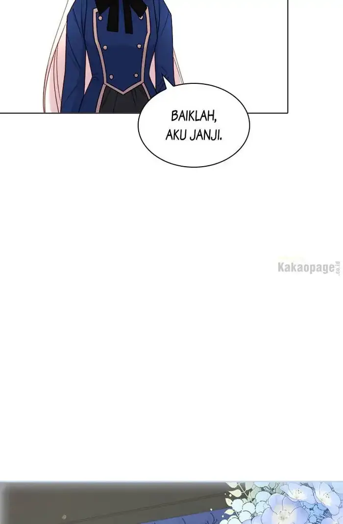 I Want to Break After Countless Regression Chapter 35 halaman 67