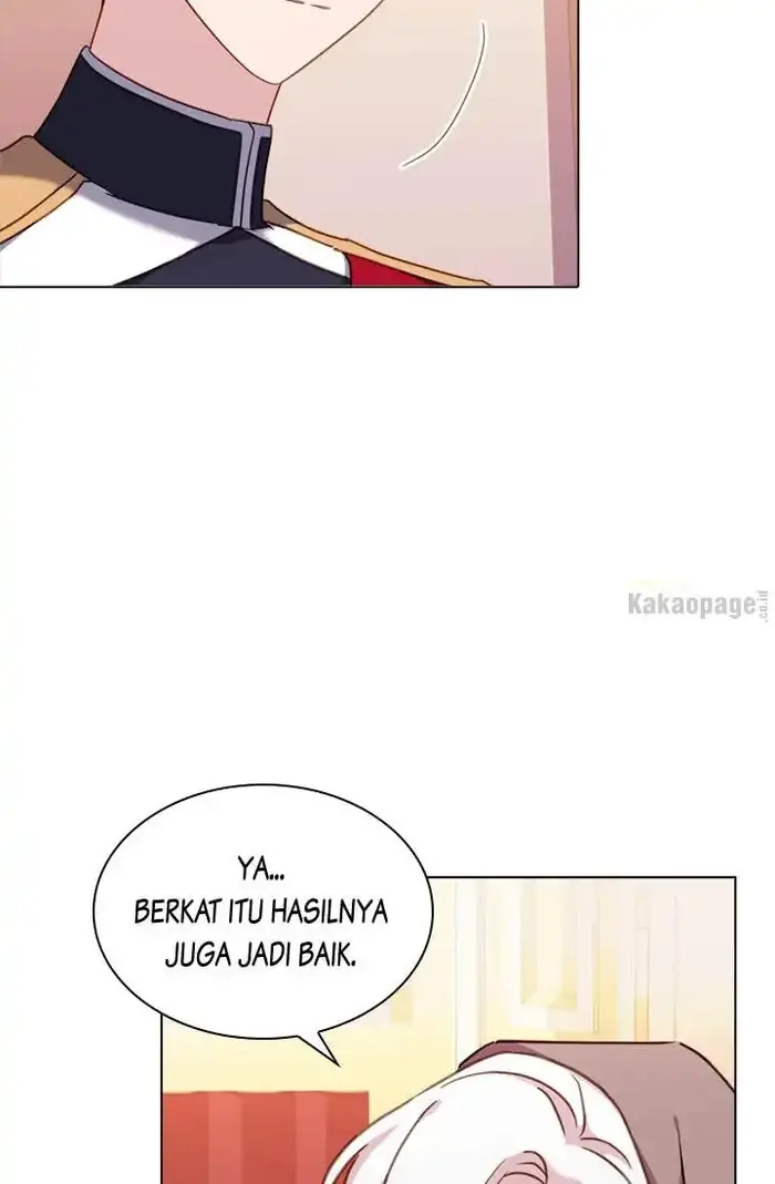 I Want to Break After Countless Regression Chapter 35 halaman 19