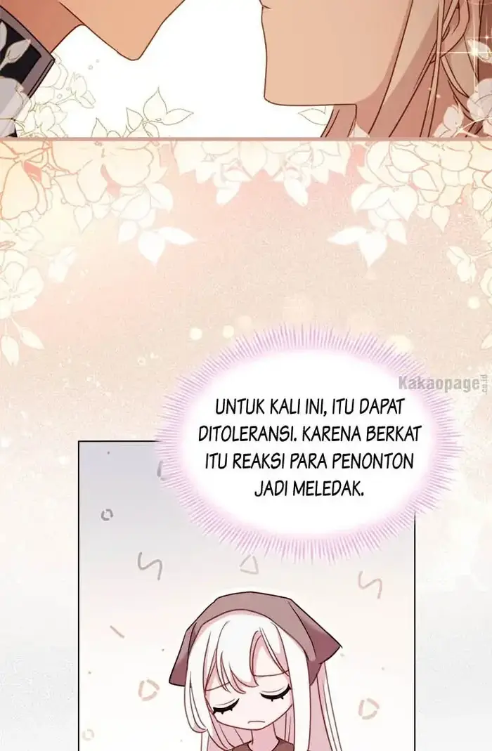 I Want to Break After Countless Regression Chapter 35 halaman 26