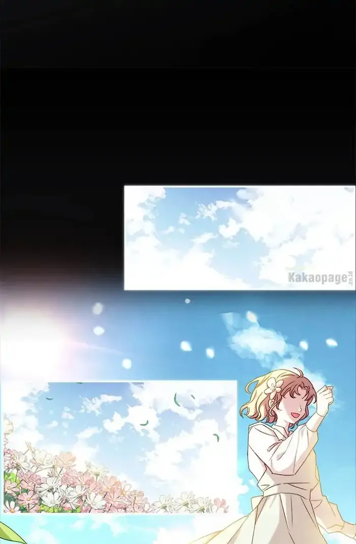 I Want to Break After Countless Regression Chapter 35 halaman 72