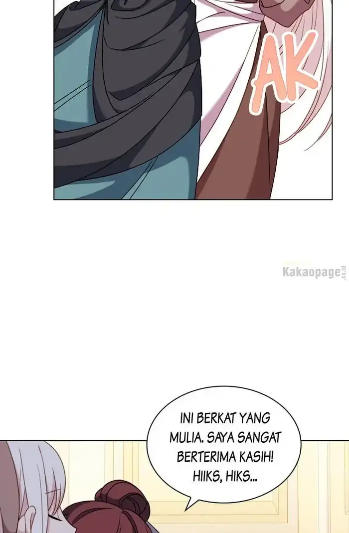 I Want to Break After Countless Regression Chapter 35 halaman 12