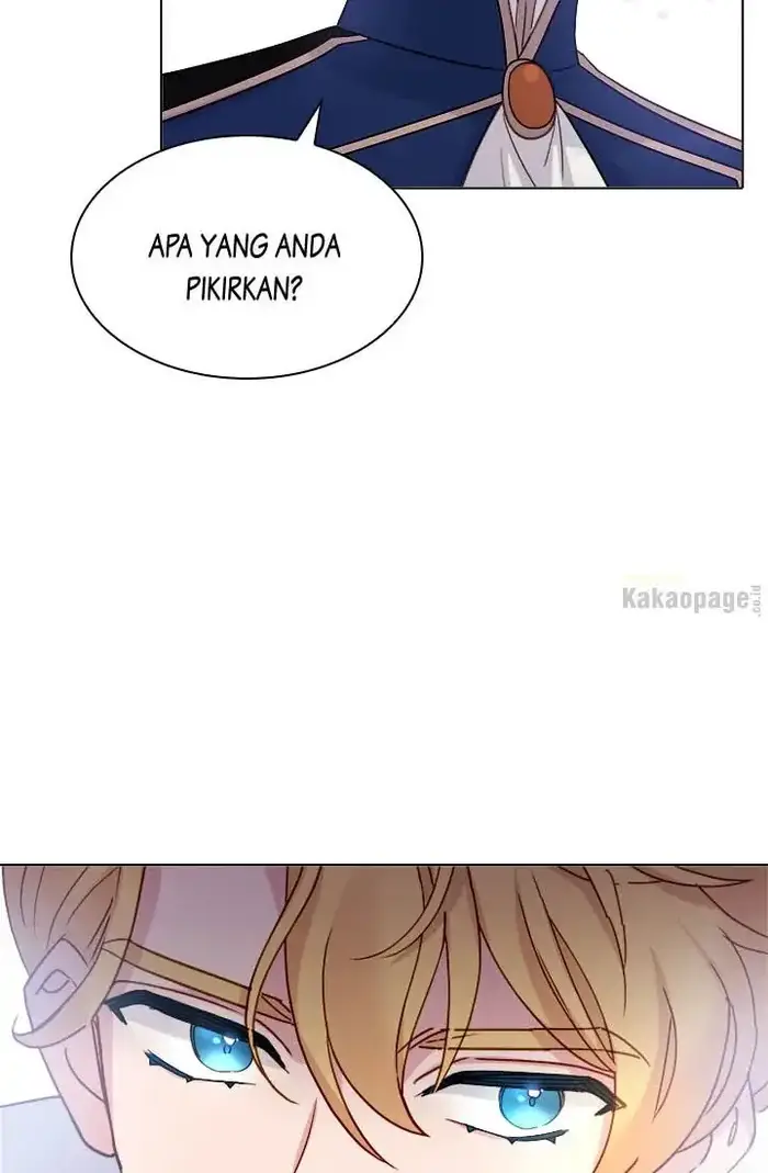 I Want to Break After Countless Regression Chapter 35 halaman 41