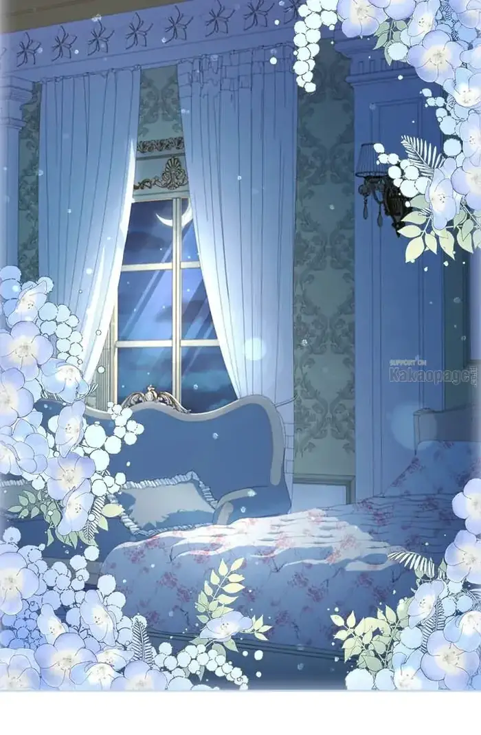 I Want to Break After Countless Regression Chapter 35 halaman 68