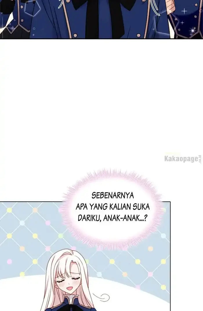 I Want to Break After Countless Regression Chapter 35 halaman 66