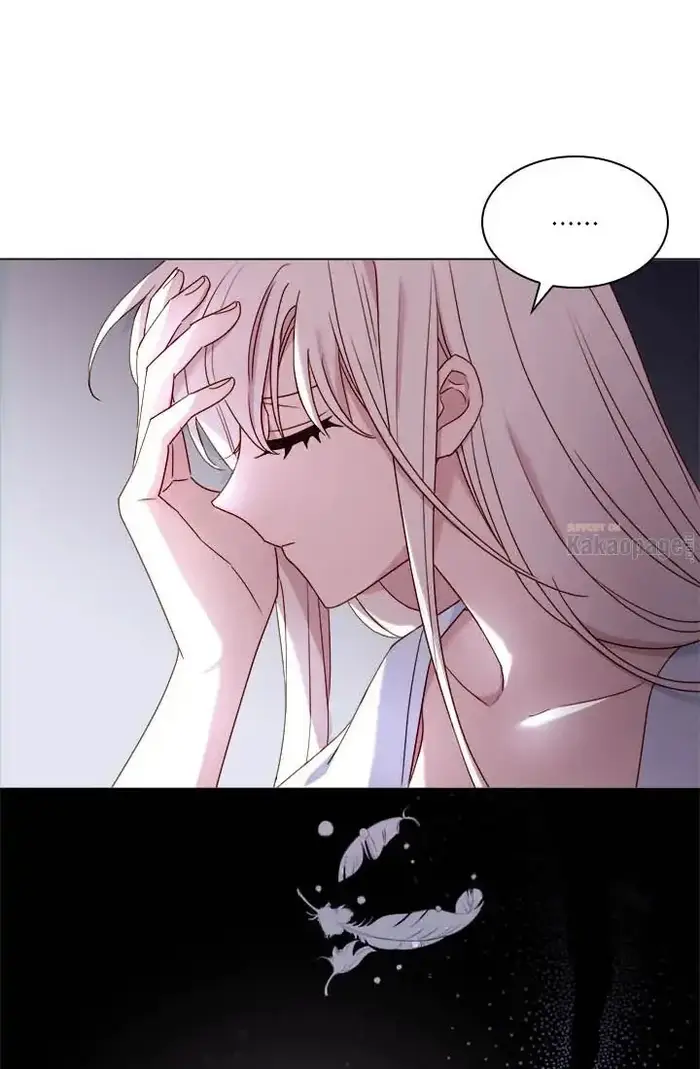 I Want to Break After Countless Regression Chapter 35 halaman 80