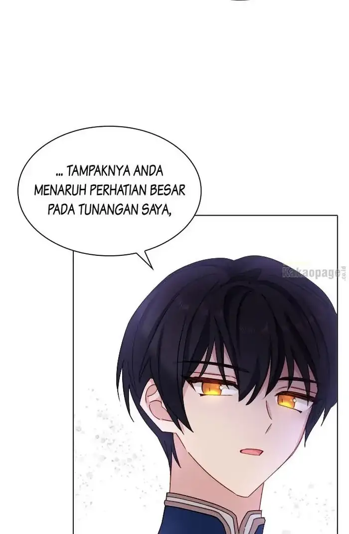 I Want to Break After Countless Regression Chapter 35 halaman 40