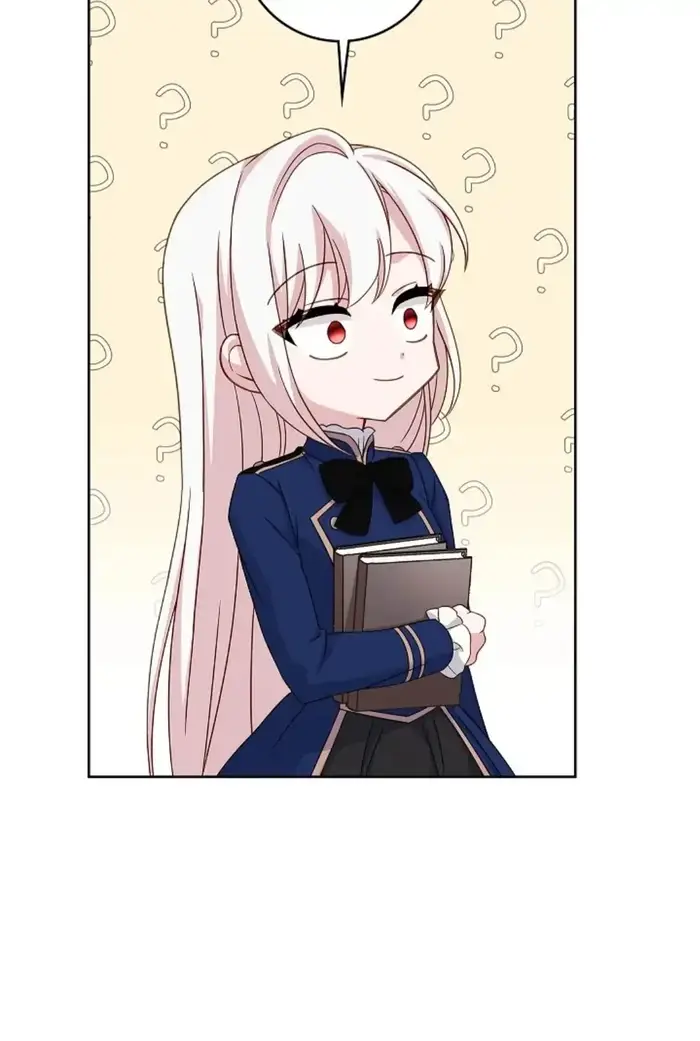 I Want to Break After Countless Regression Chapter 45 halaman 30
