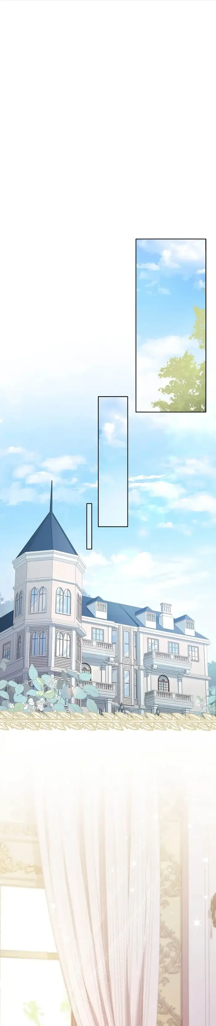 I Want to Break After Countless Regression Chapter 45 halaman 24