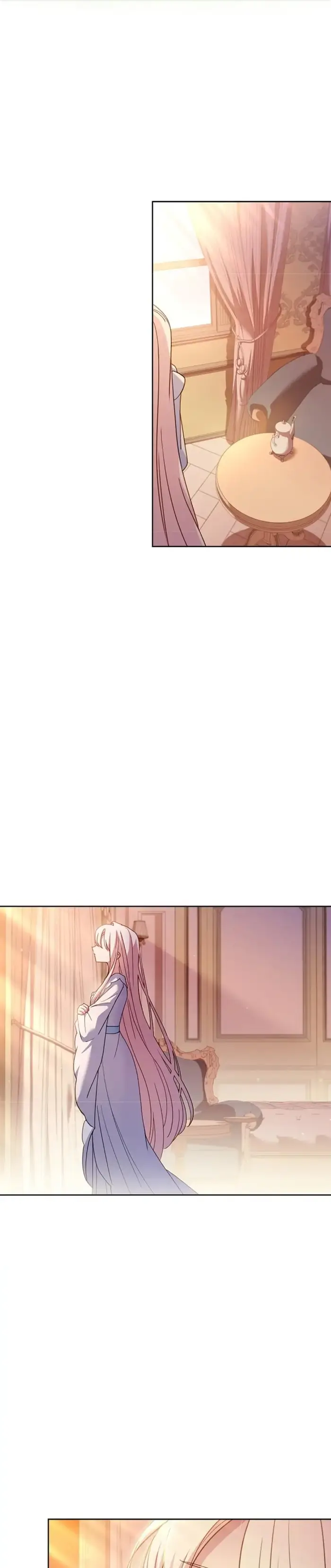 I Want to Break After Countless Regression Chapter 52 halaman 18