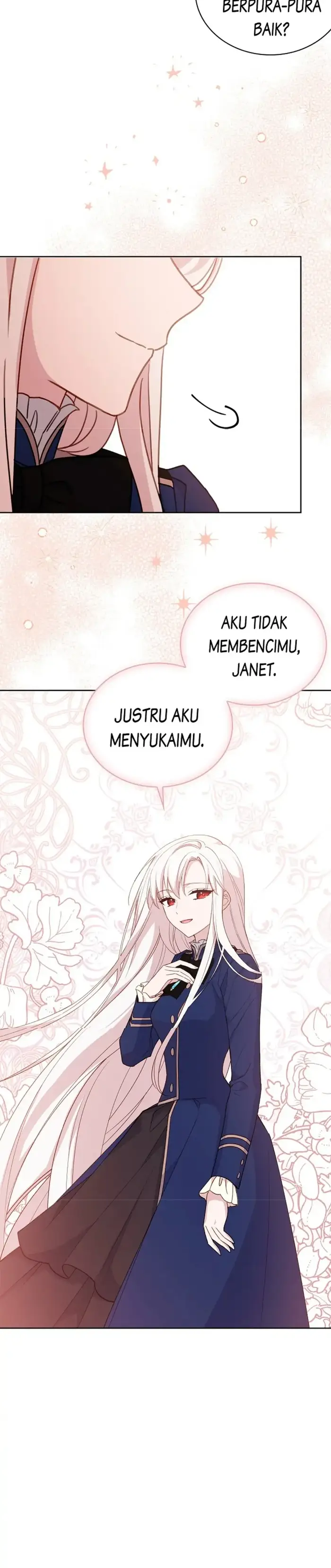 I Want to Break After Countless Regression Chapter 52 halaman 2