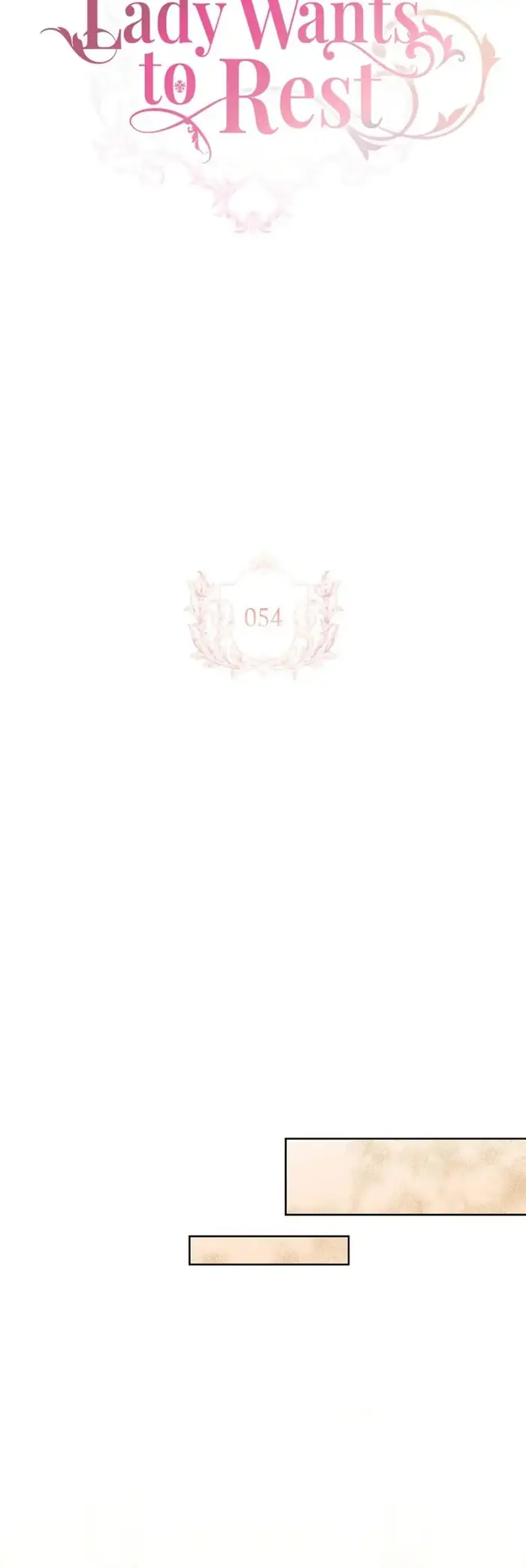 I Want to Break After Countless Regression Chapter 54 halaman 6