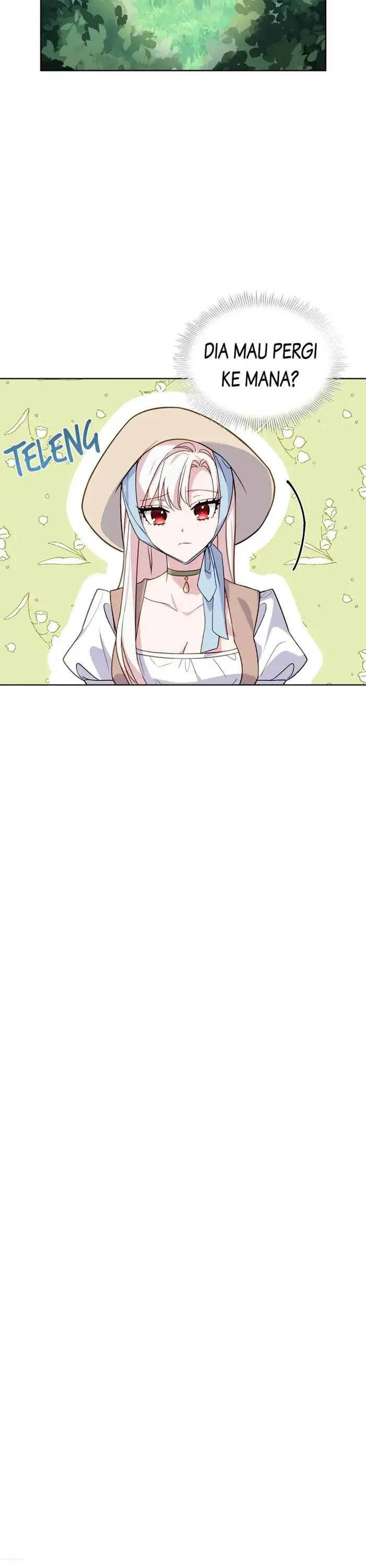 I Want to Break After Countless Regression Chapter 58 halaman 41
