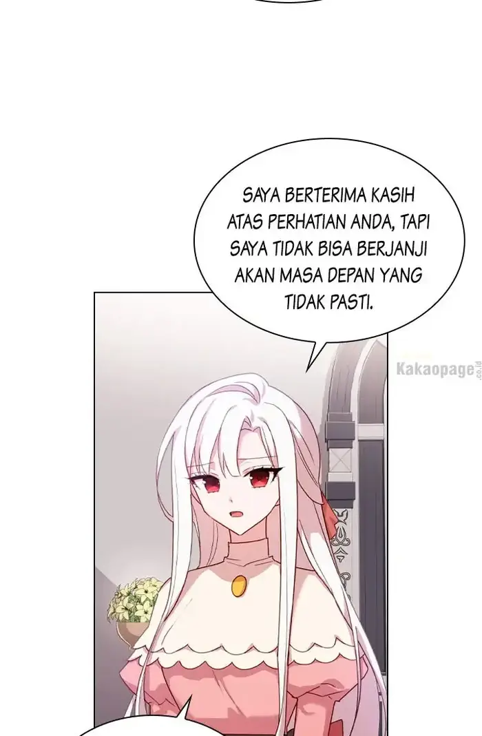 I Want to Break After Countless Regression Chapter 9 halaman 55