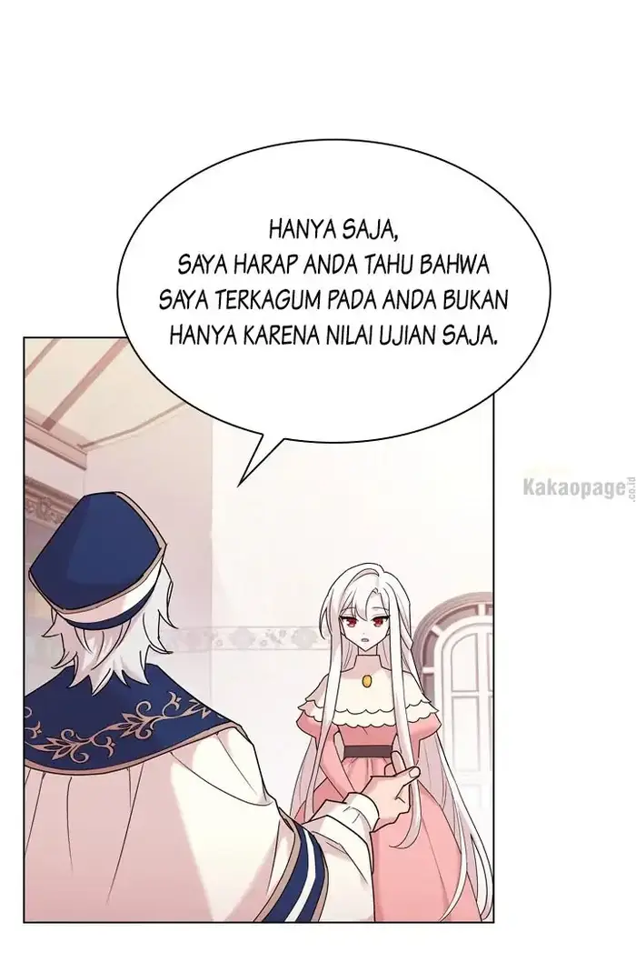 I Want to Break After Countless Regression Chapter 9 halaman 32