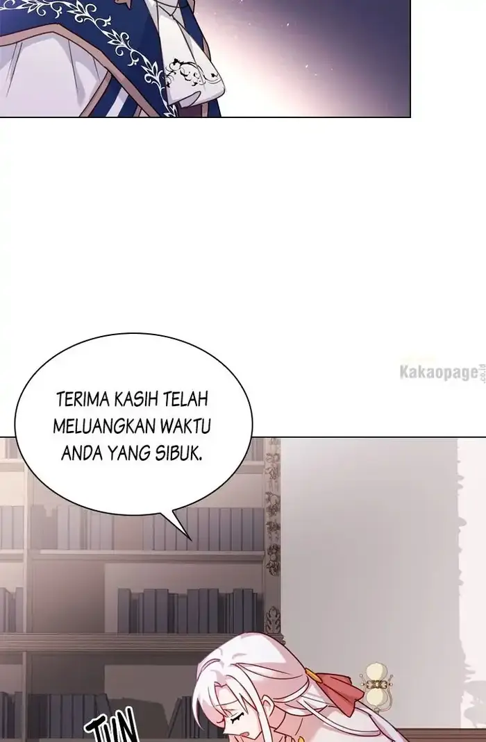 I Want to Break After Countless Regression Chapter 9 halaman 51