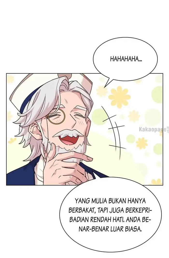 I Want to Break After Countless Regression Chapter 9 halaman 31