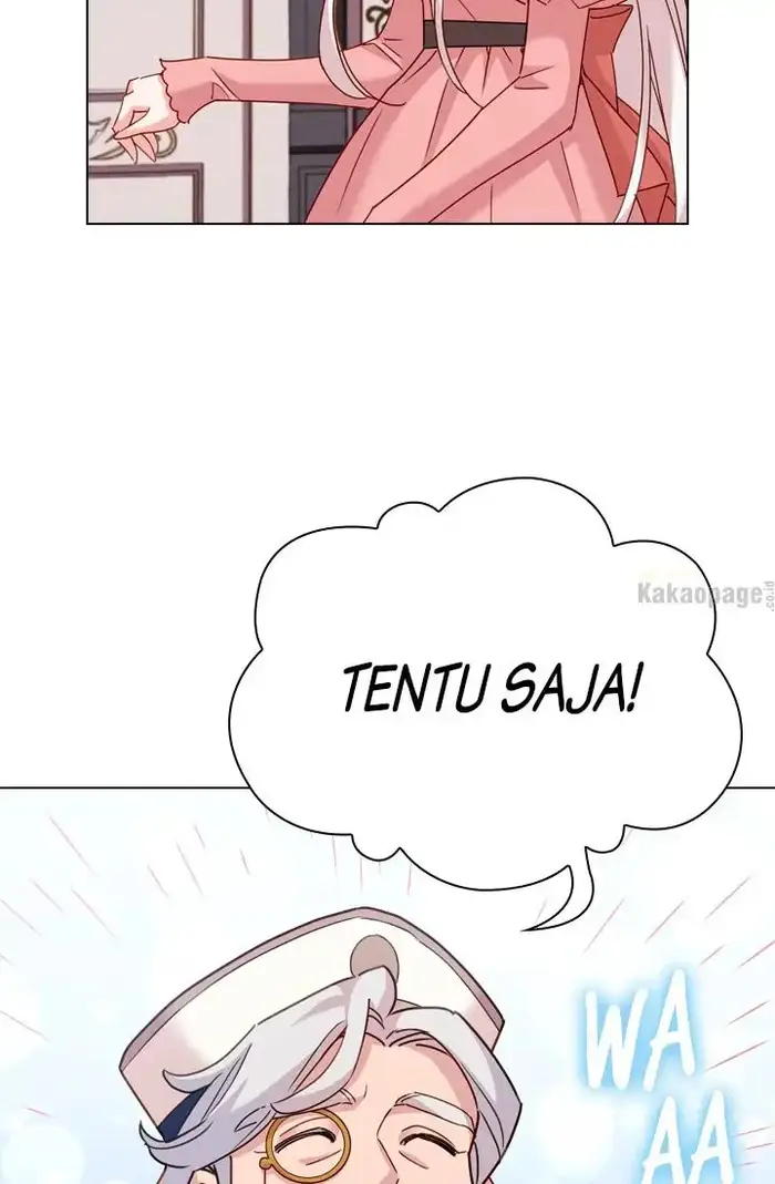 I Want to Break After Countless Regression Chapter 9 halaman 74