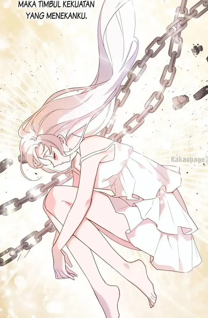 I Want to Break After Countless Regression Chapter 9 halaman 59