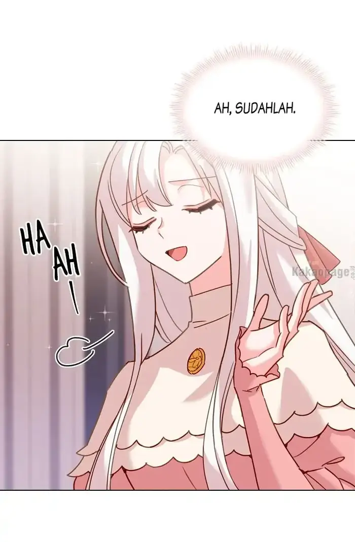 I Want to Break After Countless Regression Chapter 9 halaman 71