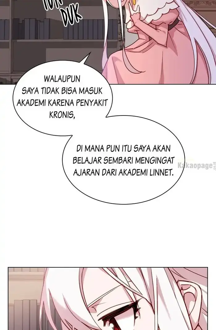 I Want to Break After Countless Regression Chapter 9 halaman 52