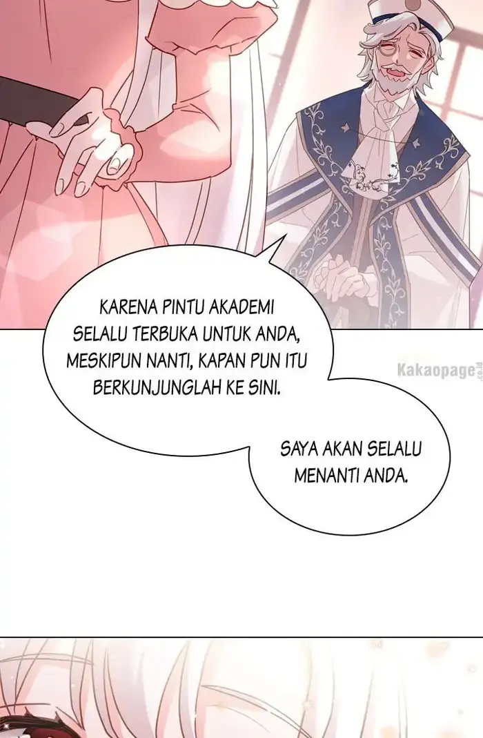 I Want to Break After Countless Regression Chapter 9 halaman 67