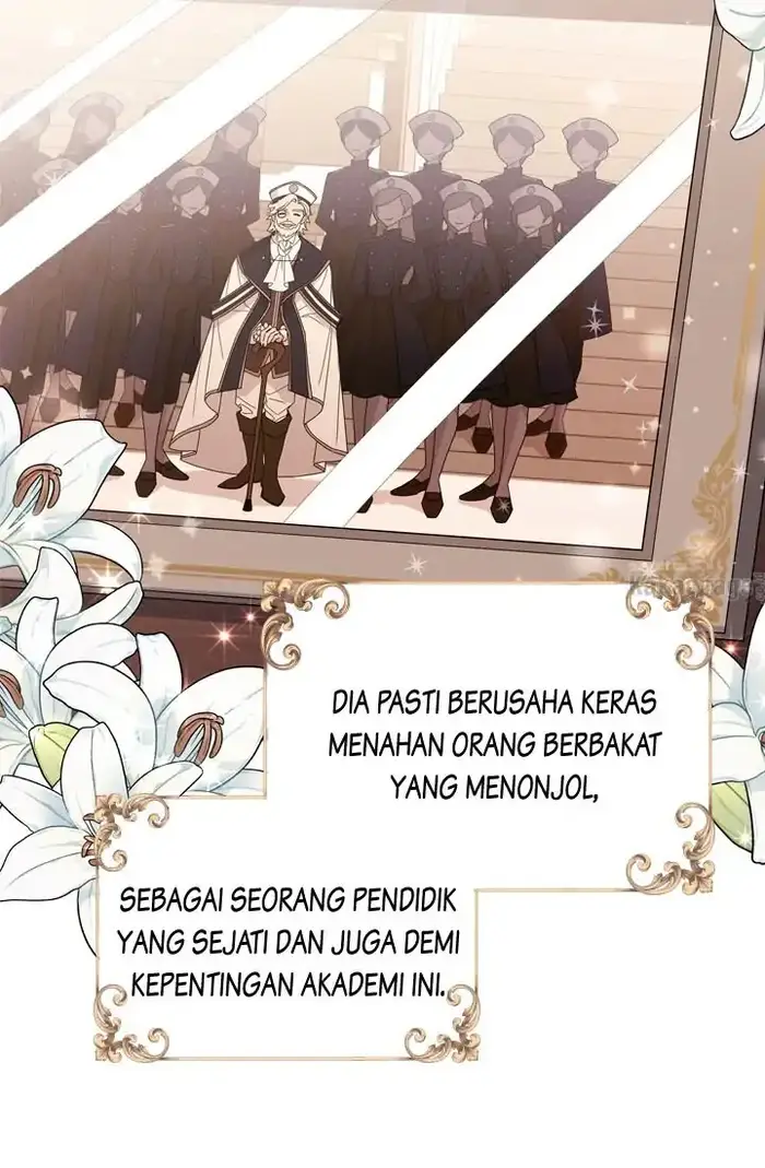 I Want to Break After Countless Regression Chapter 9 halaman 65