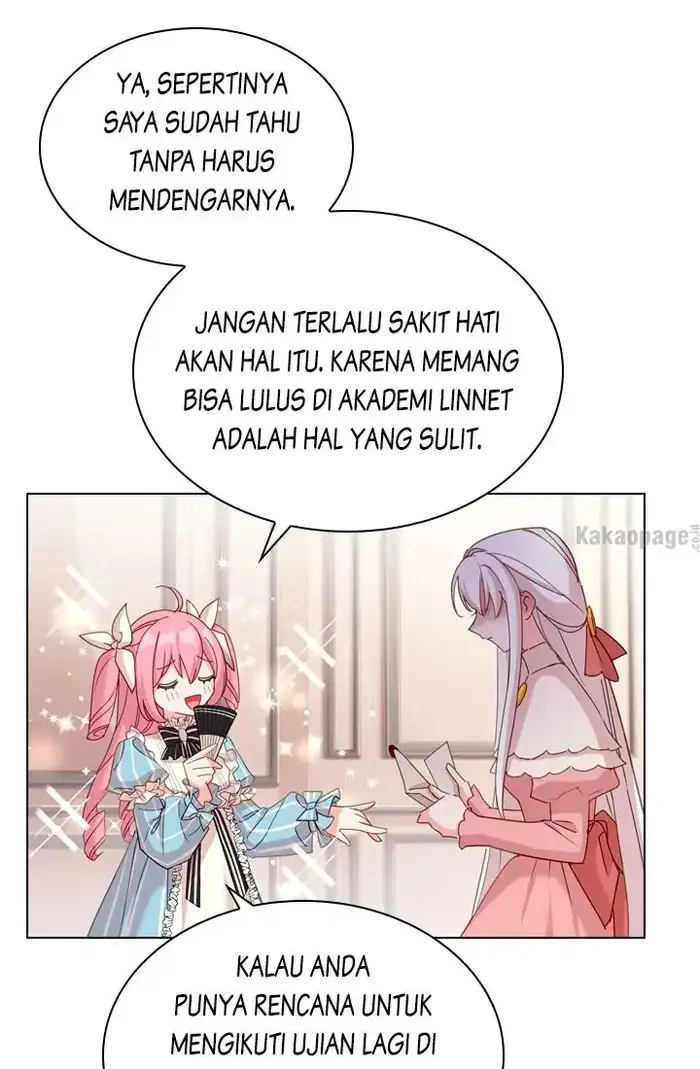 I Want to Break After Countless Regression Chapter 9 halaman 7