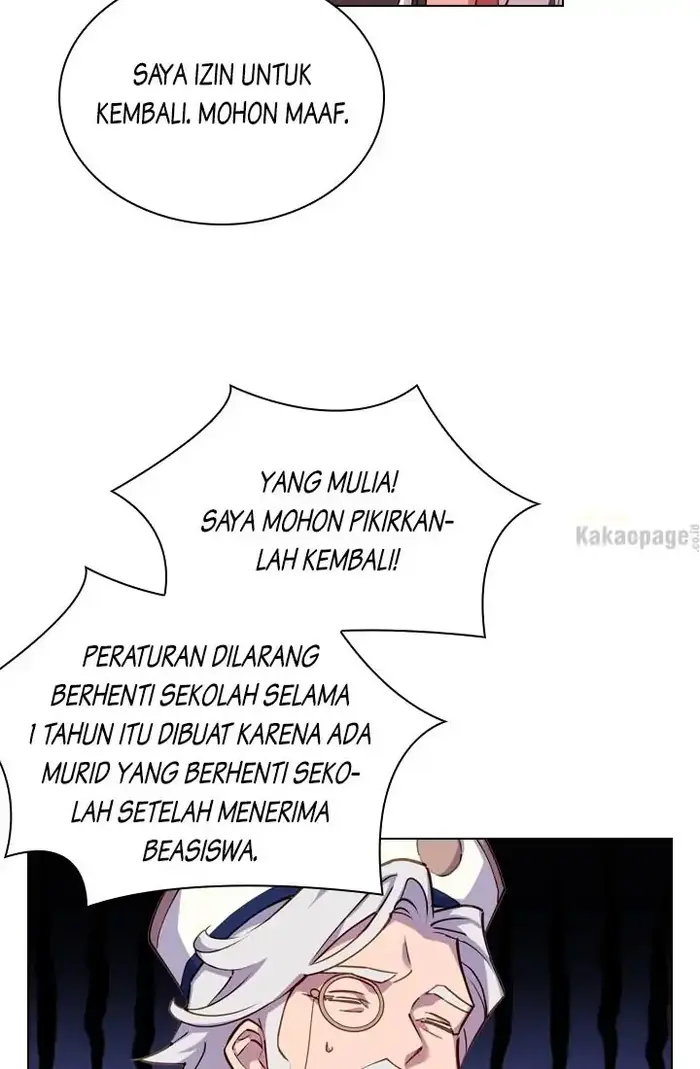 I Want to Break After Countless Regression Chapter 9 halaman 56