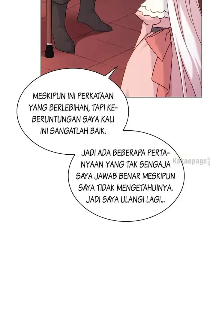 I Want to Break After Countless Regression Chapter 9 halaman 29