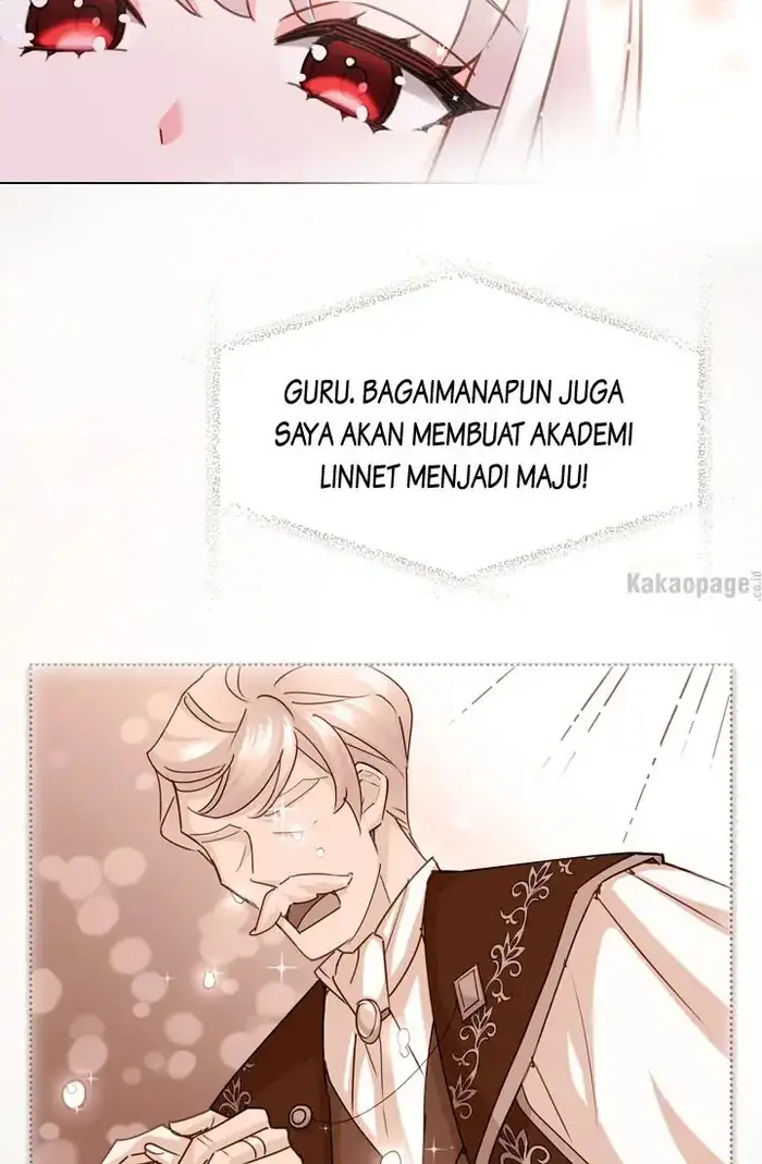 I Want to Break After Countless Regression Chapter 9 halaman 68