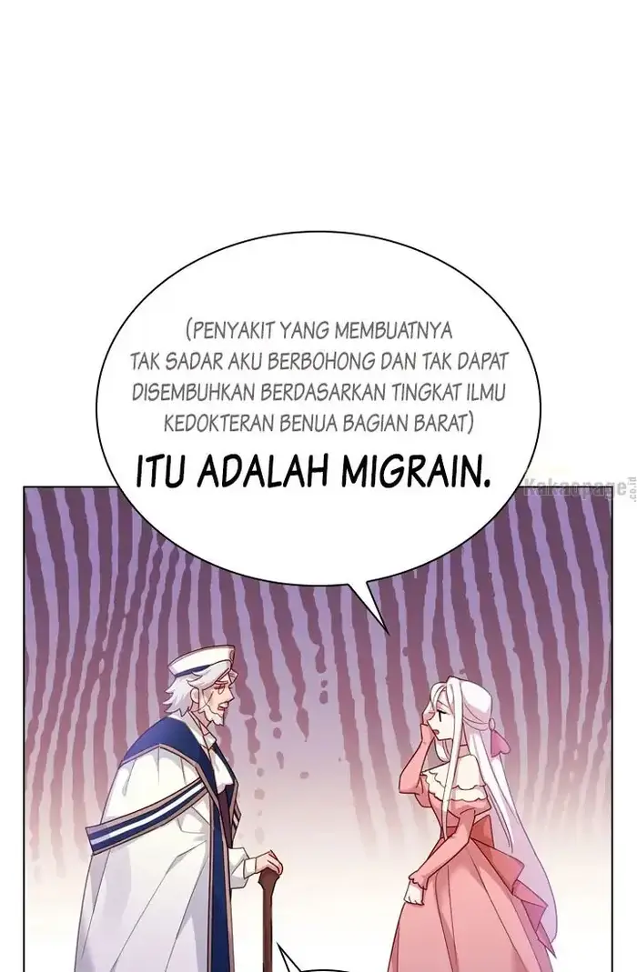 I Want to Break After Countless Regression Chapter 9 halaman 48