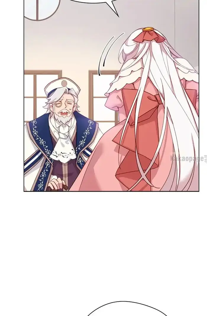 I Want to Break After Countless Regression Chapter 9 halaman 42