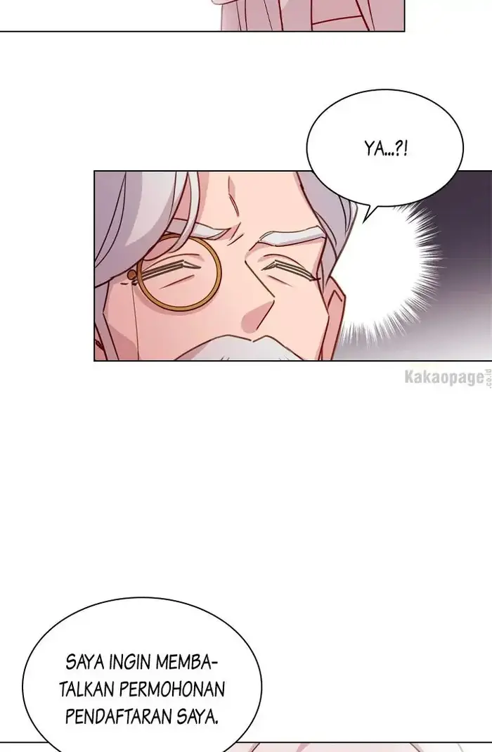 I Want to Break After Countless Regression Chapter 9 halaman 39