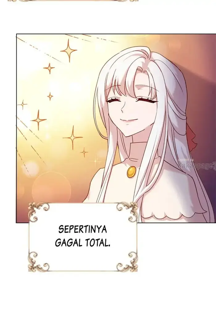 I Want to Break After Countless Regression Chapter 9 halaman 20